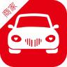 婚車來啦商家