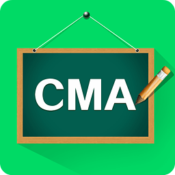 cma助手(美國注冊管理會計師培訓(xùn))