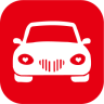 婚車來啦車主端
