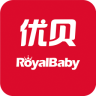 優(yōu)貝車博士