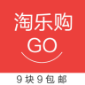 淘樂(lè)購(gòu)