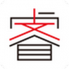 中信信睿寶
