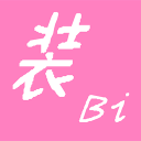 軟件圖標(biāo)