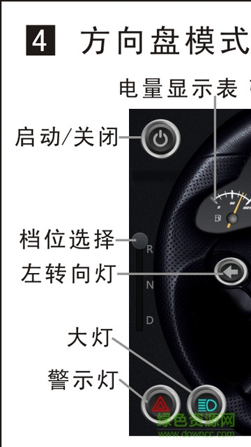 e900雙鷹藍(lán)牙車模 v3.8 官方安卓版 2