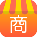 懶人專線商家端