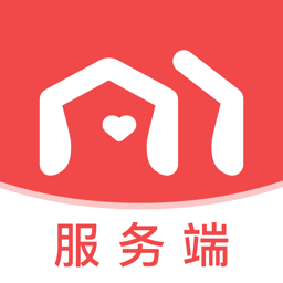 觸摩服務(wù)端