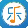 樂(lè)趣(古典音樂(lè)學(xué)習(xí))