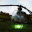 DayZ獨立版聯(lián)機(jī)工具