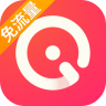 愛(ài)聽(tīng)4g電腦版
