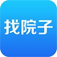 找院子(農(nóng)村休閑旅游)