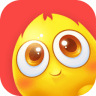 火星(照片視頻交友)