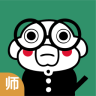 作業(yè)盒子中學教師端電腦版