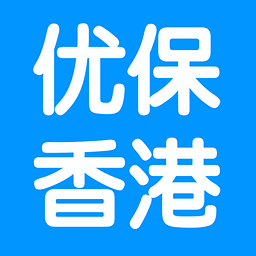 軟件圖標