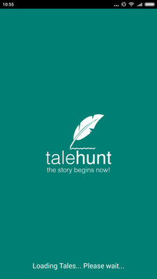 故事(talehunt)ios版 v1.2.10 蘋果越獄版 3