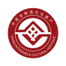 非遺四川(四川非物質(zhì)遺產(chǎn))
