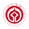 長江非遺網(wǎng)(長江非物質(zhì)遺產(chǎn))