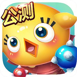 4399怪獸大作戰(zhàn)電腦版