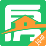 重慶房如意(房屋裝修)