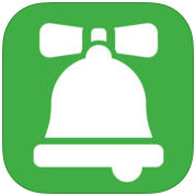 鈴鐺家校軟件