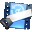 fastcappro(3d游戲錄像工具)
