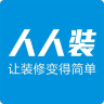 軟件圖標