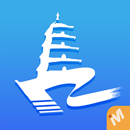 榮耀西安網(wǎng)手機(jī)移動(dòng)版