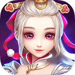 仙靈奇緣百度手游