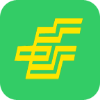 梅州郵易發(fā)(免費(fèi)上網(wǎng))