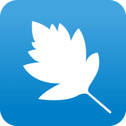 星葉starleaf視頻會(huì)議app