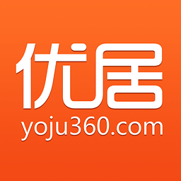 優(yōu)居(家居購買)