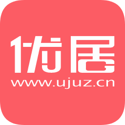優(yōu)居經紀人手機版