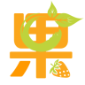 水果拼貨