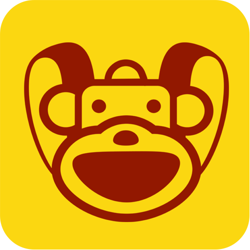 淘氣寶家長端(智能幼兒園)