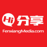 軟考隨身學最新版