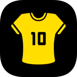 軟件圖標(biāo)