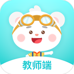 生學(xué)素質(zhì)教育平臺(tái)官方版