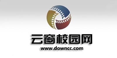 云窗校園