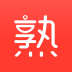 我熟(優(yōu)惠券購物)