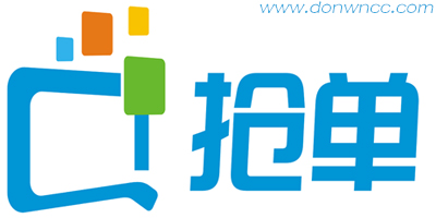 搶單app