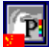 Adobe PageMaker