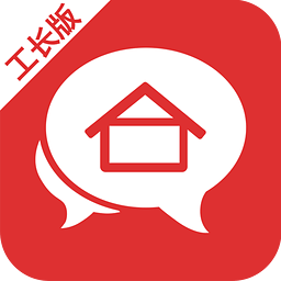 新浪搶工長(zhǎng)工長(zhǎng)版