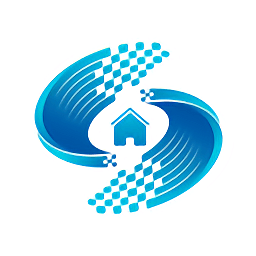 網(wǎng)格家