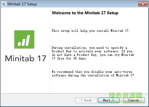 minitab17修改版