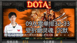 dota2視頻站