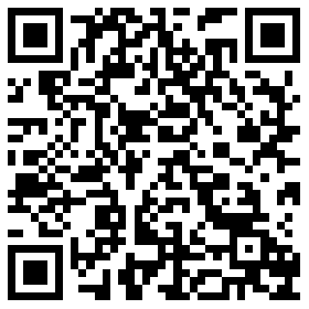 三愛隨訪app