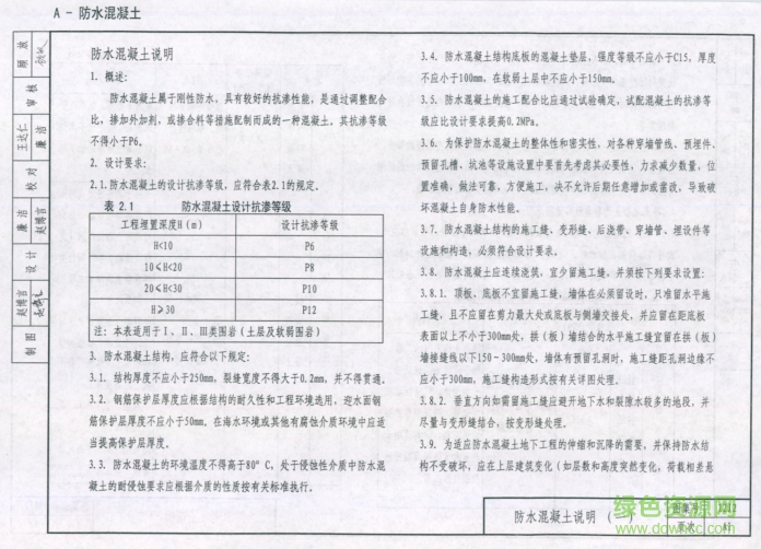 12j2圖集2