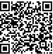 歐特斯云二維碼