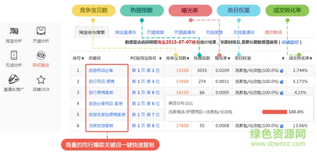 看店寶插件 1.0.0.9 官方版