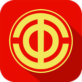 佛山市南海職工家