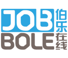 銀醫(yī)付